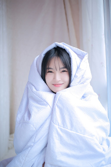 电影妈妈