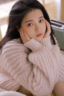 复生第二季